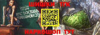 mdpv Конаково