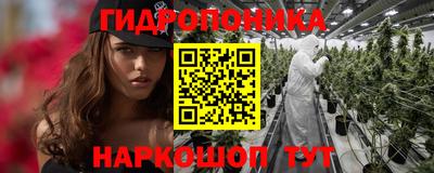 mdpv Конаково