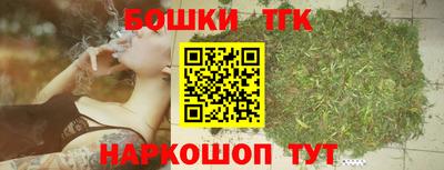 mdpv Конаково