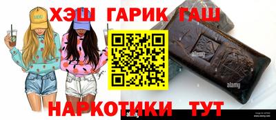 mdpv Конаково