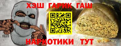 mdpv Конаково