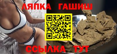 mdpv Конаково