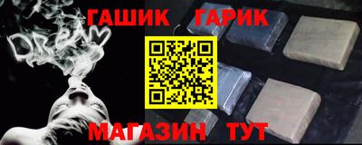mdpv Конаково